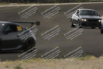 media/May-03-2025-BMW Club of San Diego (Sat) [[6afb605f82]]/A Group/Turn 3/
